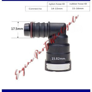 ya-28-7.29-Line-Quick-Release-Connector-Pipe-Fitting-Inch-In/ALL-SIZES-Automotive2483