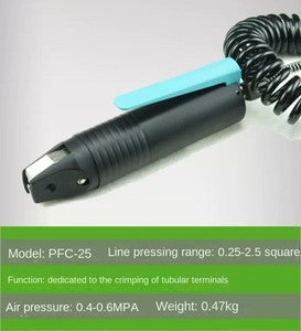 ya-26-7.28-Pneumatic-European-Tubular-Termi-l-Crimping-Pliers-Termi-l-Crimping-Machinec