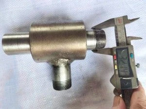 ya-26-7.28-Drill-Pipe-Drilling-&-Water-Injection-Through-Pipe-Machine/drill-Machines