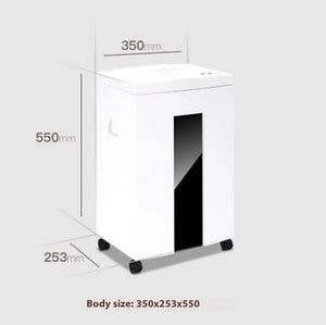 ya 26 7.28.3 Shre er for Office Use Large Commercial High Power Low Noise Rice-likeb