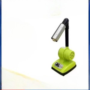 ya 26 7.28.3 Desktop Blowing Machine and Drying Machine GL-B53 Energy-saving Adjustableb