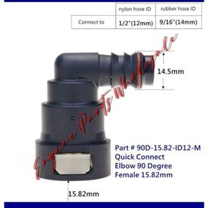 ya-28-7.29-Line-Quick-Release-Connector-Pipe-Fitting-Inch-In/ALL-SIZES-Automotive81