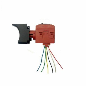 ya-26-7.28-Brushless-Power-Tool-Switch-Parts-for-Vickers-WU268-278-292-175-Ruiqi-EGD-3115Zc