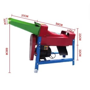 ya 26 7.28.3 Automatic Corn Sheller Household Small 220V Electric Size Diameter Cornd