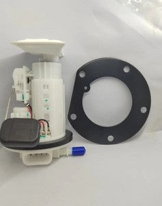 ya-26-7.28-Motorcycle-Exter-l-Fuel-Pump-300KPA-for-Various-Model-Motorbikes-Replacementc