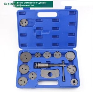 ya-26-7.28-Car-Disc-Brake-Caliper-Durable-and-Reliable-Convenient-Rewind-Back-Braked