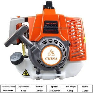 ya-26-7.28-Two-stroke-Petrol-Engine-High-output-Power-Main-Engine-Cylinder-Head-Four-strokei