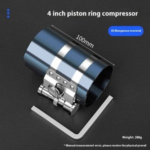 ya-26-7.28-Piston-Ring-Installation-Tool-Car-Compressor-Engine-Caliper-Auto-Repair-Toole