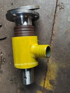 ya-26-7.28-Drill-Pipe-Drilling-and-Water-Injection-Through-Pipe-Machine/drill-Machinem