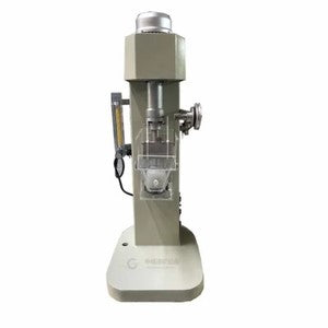 ya 26 8.1 0.5L/0.75L Variable equency Laboratory Single Cell Flotation Machine Mixingt