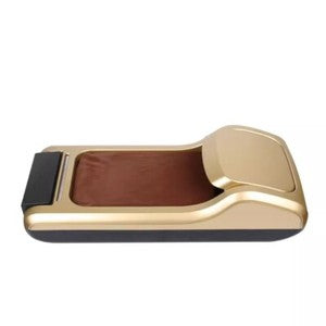 ya 26 7.28.3 Household Disposable Shoe Cover Lami ting Machine Lami ting Machinek