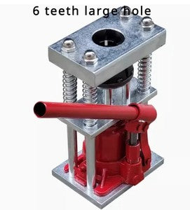 ya-26-7.28-Portable-Manual-Hand-Press-Hydraulic-Jack-Hose-Pipe-Crimp-Machine-Air-Tubec
