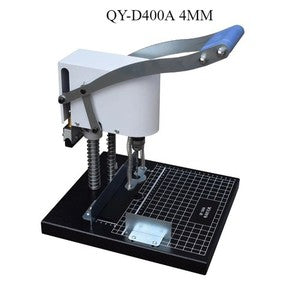 ya-26-7.28-Electric-Hole-Punch-File-Stapler-Paper-Book-Cover-Binding-Machine-Round-Holed
