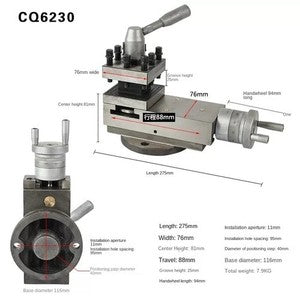 ya-26-7.28-Lathe-Special-Tool-Holder-Assembly-Small-Machine-Tool-Holder-Accessoriesf