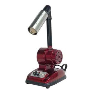 ya 26 7.28.3 Desktop Blowing Machine and Drying Machine GL-B53 Energy-saving Adjustablec