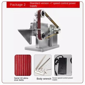 ya-26-7.28-Belt-Sander-Small-Sand-Belt-Sander-Polishing-Sanding-Desktop-Home-Use-Diyd