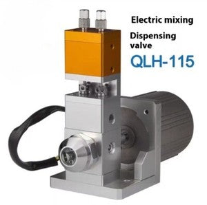 ya-26-7.28-QLH-115-Stirring-Electric-Dispensing-Valve-Dy-mic-Dispensing-Valve-with-Motorc