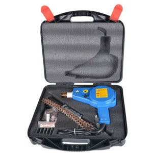 ya-26-7.28-PRM-10KW-Portable-Automobile-Sheet-Metal-Repair-Machine-Welding-Machineb