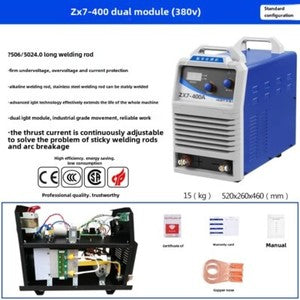 ya-26-7.28-Engineering-Welding-Machine-Industrial-Grade-Pure-Copper-Core-Welder-All-Copperr