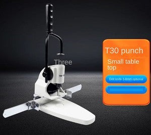 ya-26-7.28-Manual-Paper-Drilling-Machine-Handheld-Paper-Punch-Single-Hole-Drilling-Machinec