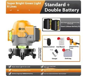 ya-26-7.28-16-Line-4D-Level-n-Light-High-Pision-Strong-Light-Fine-Line-Inarede
