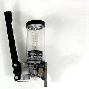 ya-26-7.28-1.6L-Manual-Lubricating-Oil-Pump-Hand-Oiler-Grease-Machine-Punching-Oil-Pumpf