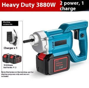 ya-26-7.28-Small-Cement-Concrete-Vibrator-Battery-hargeable-Cement-Vibrator-21V-3880Wd