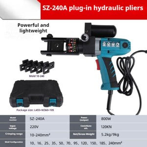 ya-26-7.28-Plug-in-Hydraulic-Pliers-YZ240A-Electric-Crimping-Pliers-Electrician-Pliersj