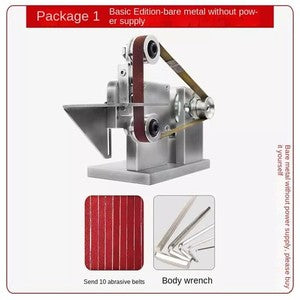 ya-26-7.28-Belt-Sander-Small-Sand-Belt-Sander-Polishing-Sanding-Desktop-Home-Use-Diyb