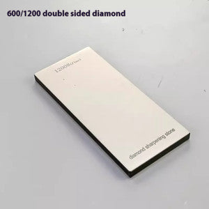 ya-26-7.28-80-240-600-1000-2000-3000-grit-diamond-kitchen-tools-ening-stonesh
