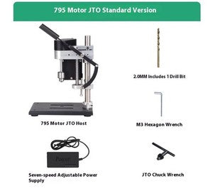 ya-26-7.28-Desktop-Drill-Press-Stand-Adjustable-Speed-Portable-Electric-Desktop-Drill-Pressc