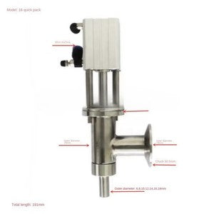 ya-26-7.28-Discharge-Nozzle-Paste-Liquid-Filling-Head-Filling-Machine-Accessoriesb