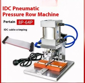 ya-26-7.28-Pneumatic-Automatic-Crimping-Machine-Computer-Cable-and-Line-Crimping-Machineb