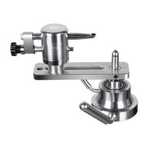 ya-26-7.28-Lathe-Ball-Cutter-Lathe-Ball-Combi-tion-Cutter-Woodworker's-Rotatio-l-Balld