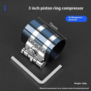 ya-26-7.28-Piston-Ring-Installation-Tool-Car-Compressor-Engine-Caliper-Auto-Repair-Toold