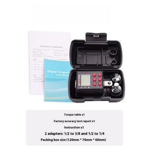 ya-26-7.28-Digital-Torque-Meter-Digital-Backlight-Display-Wrench-Torque-Tester-Two-Workingb