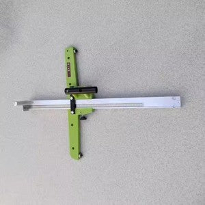 ya-26-7.28-Flying-Edge-Machine-Plastic-Floor-Construction-Tools-Floor-Walking-Edge-Cutterb