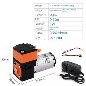 ya-26-7.28-DC-12V-24V-Brushed-Female-Micro-Diaphragm-Pumps-DC-Pumps-Suction-Pumpsd