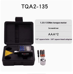 ya-26-7.28-Multifunctio-l-Electronic-Digital-Torque-Meter-Torque-Measurement-Toolg