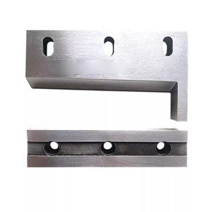 ya-26-7.28-Cutting-Blade-for-988T-Computer-Hot-and-Cold-Cloth-Belt-Zipper-Webbing-Machinec