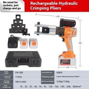 ya-26-7.28-Plug-in-Hydraulic-Pliers-YZ240A-Electric-Crimping-Pliers-Electrician-Plierss