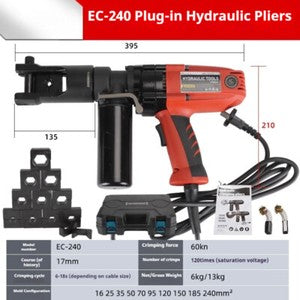 ya-26-7.28-Plug-in-Hydraulic-Pliers-YZ240A-Electric-Crimping-Pliers-Electrician-Plierso