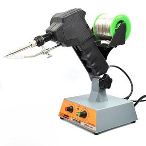 ya-26-7.28-Foot-operated-Soldering-Machine-DBL-80-Foot-operated-Solder-Feeding-Machinec