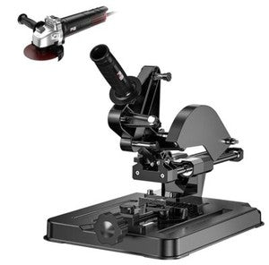 ya 17 Elbow 90 De Ultrasonic Electric Grinding Pen Rotary Polishing.Machine BM-90D