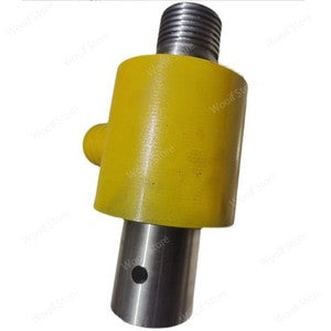 ya-26-7.28-Drill-Pipe-Drilling-&-Water-Injection-Through-Pipe-Machine/drill-Machinel