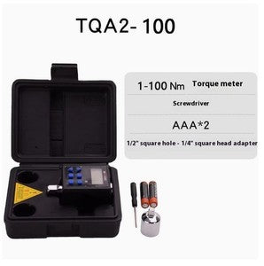ya-26-7.28-Multifunctio-l-Electronic-Digital-Torque-Meter-Torque-Measurement-Toolh