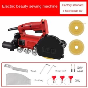 ya 26 7.28.2 Electric Sewing Machine, Machine, Slot Machine, Ceramic Tile Floor Tilec