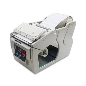 ya-26-7.28-Manual-Self-adhesive-Machine-Automatic-Label-Machine/stripping-Label-Machineb