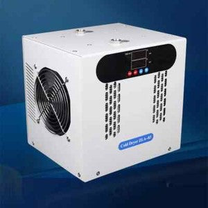 ya 26 8.1 Cold Dryer Gas Water Filter Small Oxygen Chamber Three Coordi te Air Compressorb