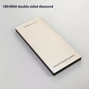 ya-26-7.28-80-240-600-1000-2000-3000-grit-diamond-kitchen-tools-ening-stonesi